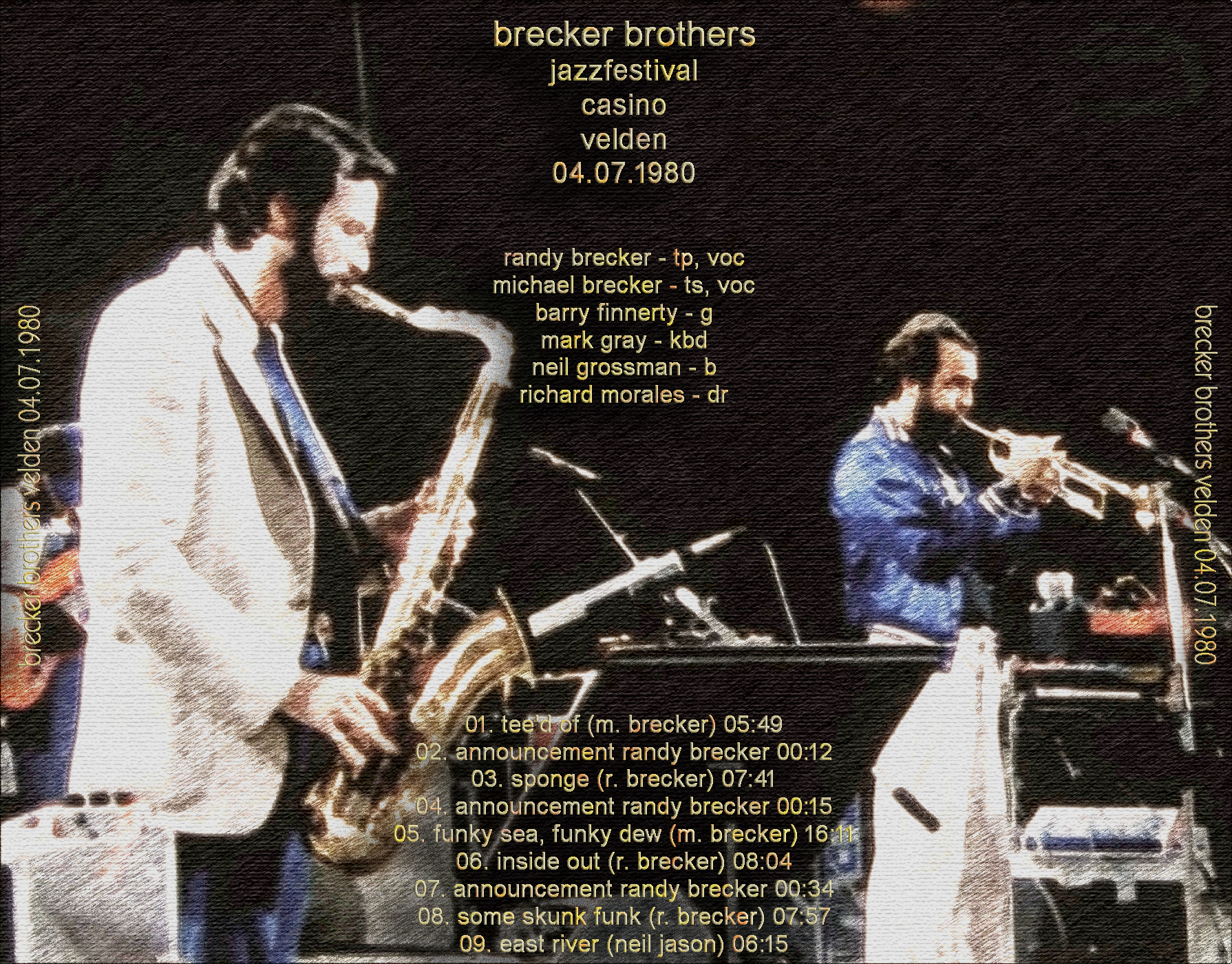 BreckerBrothers1980-07-04JazzfestivalVeldenAustria (1).jpg